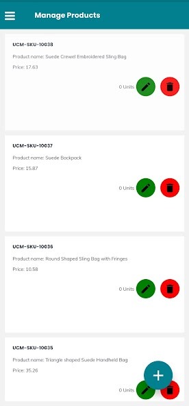 Run android online APK Universal Craft Market Seller from MyAndroid or emulate Universal Craft Market Seller using MyAndroid Run android online APK Universal Craft Market Seller from MyAndroid or emulate Universal Craft Market Seller using MyAndroid