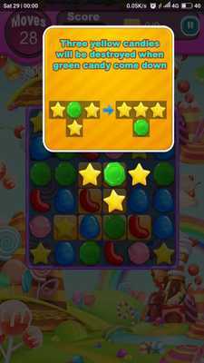 Emulate Android APK Universal Deals Emulate Android APK Universal Deals
