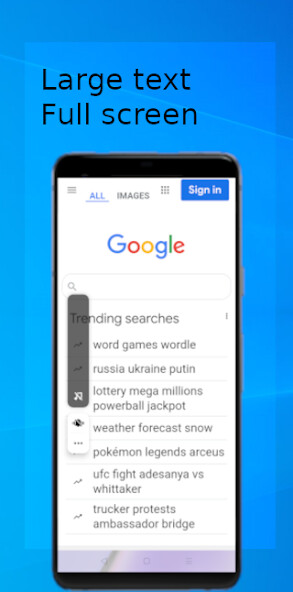 Run android online APK Universal Design Browser from MyAndroid or emulate Universal Design Browser using MyAndroid Run android online APK Universal Design Browser from MyAndroid or emulate Universal Design Browser using MyAndroid