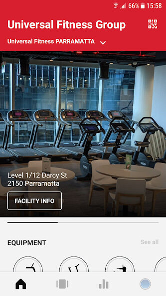 Run android online APK Universal Fitness Group from MyAndroid or emulate Universal Fitness Group using MyAndroid Run android online APK Universal Fitness Group from MyAndroid or emulate Universal Fitness Group using MyAndroid