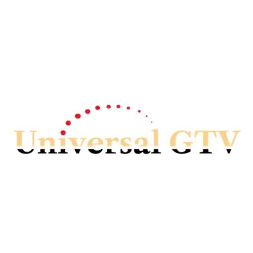 Run android online APK Universal GTV from MyAndroid or emulate Universal GTV using MyAndroid Run android online APK Universal GTV from MyAndroid or emulate Universal GTV using MyAndroid