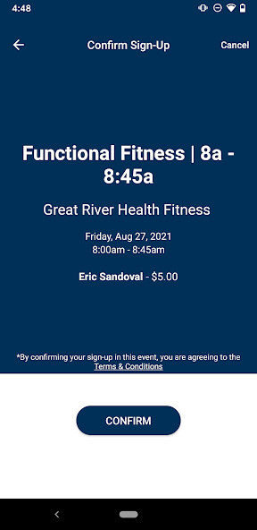 Run android online APK Universal Health Fitness from MyAndroid or emulate Universal Health Fitness using MyAndroid Run android online APK Universal Health Fitness from MyAndroid or emulate Universal Health Fitness using MyAndroid