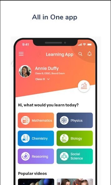 Run android online APK Universal Institute from MyAndroid or emulate Universal Institute using MyAndroid Run android online APK Universal Institute from MyAndroid or emulate Universal Institute using MyAndroid
