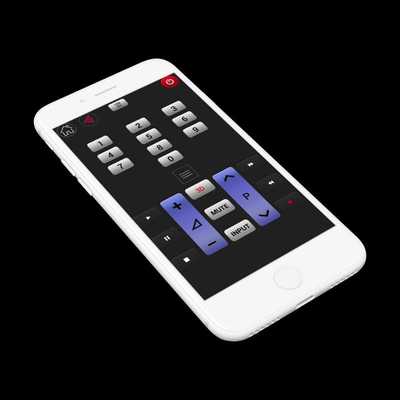 Emulate Android APK Universal IR TV Remote Control New 2018