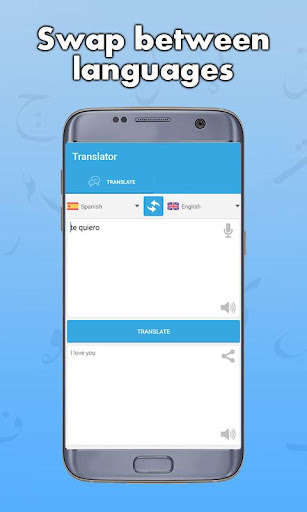 Run android online APK Universal Language Translator from MyAndroid or emulate Universal Language Translator using MyAndroid Run android online APK Universal Language Translator from MyAndroid or emulate Universal Language Translator using MyAndroid