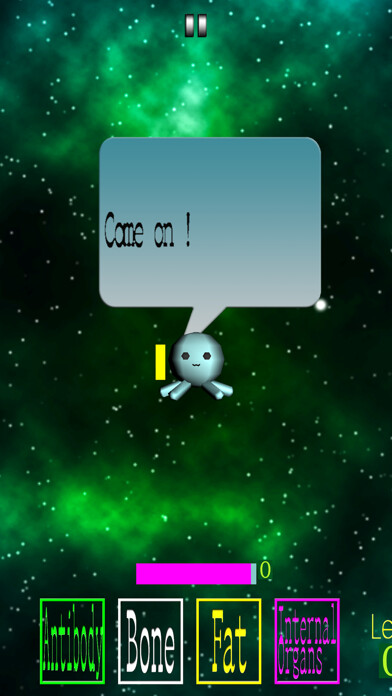 Emulate iPhone app Universal Life Of Tacco using MyAndroid Emulate iPhone app Universal Life Of Tacco using MyAndroid