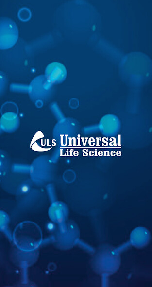 Run android online APK Universal Life Science from MyAndroid or emulate Universal Life Science using MyAndroid Run android online APK Universal Life Science from MyAndroid or emulate Universal Life Science using MyAndroid