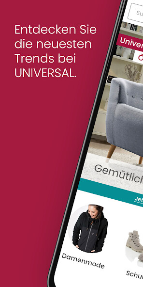 Run android online APK Universal – Möbel Mode Shop from MyAndroid or emulate Universal – Möbel Mode Shop using MyAndroid Run android online APK Universal – Möbel Mode Shop from MyAndroid or emulate Universal – Möbel Mode Shop using MyAndroid