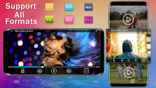 Run android online APK Universal Media Player HDMovie from MyAndroid or emulate Universal Media Player HDMovie using MyAndroid Run android online APK Universal Media Player HDMovie from MyAndroid or emulate Universal Media Player HDMovie using MyAndroid