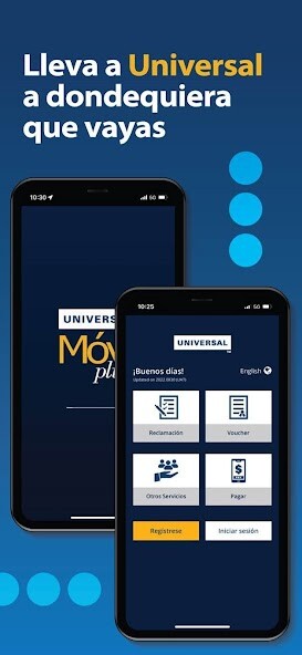 Run android online APK Universal Móvil Plus from MyAndroid or emulate Universal Móvil Plus using MyAndroid Run android online APK Universal Móvil Plus from MyAndroid or emulate Universal Móvil Plus using MyAndroid
