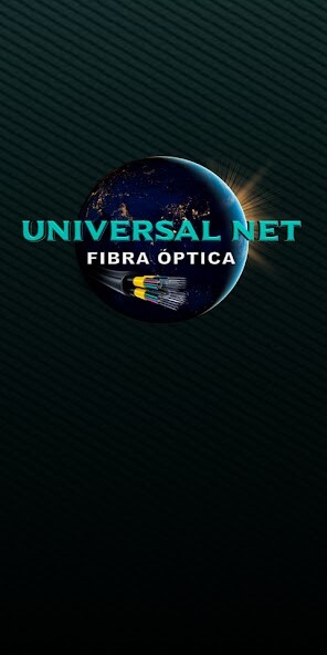 Run android online APK UniversalNET from MyAndroid or emulate UniversalNET using MyAndroid Run android online APK UniversalNET from MyAndroid or emulate UniversalNET using MyAndroid