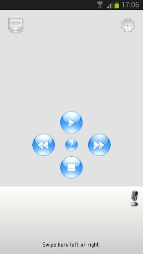 Run android online APK Universal Presentations Remote from MyAndroid or emulate Universal Presentations Remote using MyAndroid Run android online APK Universal Presentations Remote from MyAndroid or emulate Universal Presentations Remote using MyAndroid
