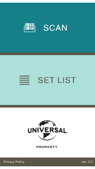 Run android online APK Universal Property Department from MyAndroid or emulate Universal Property Department using MyAndroid Run android online APK Universal Property Department from MyAndroid or emulate Universal Property Department using MyAndroid