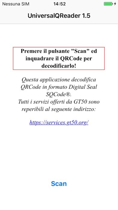 Run android online APK Universal QReader™ from MyAndroid or emulate Universal QReader™ using MyAndroid Run android online APK Universal QReader™ from MyAndroid or emulate Universal QReader™ using MyAndroid