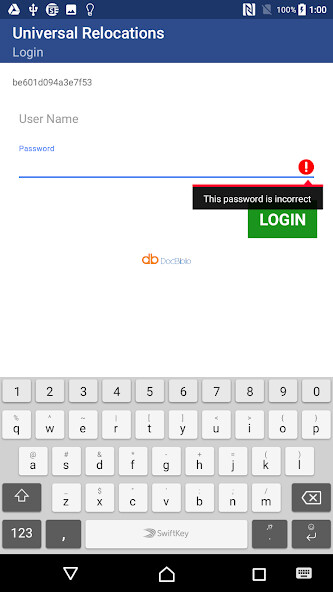 Run android online APK Universal Relocations from MyAndroid or emulate Universal Relocations using MyAndroid Run android online APK Universal Relocations from MyAndroid or emulate Universal Relocations using MyAndroid
