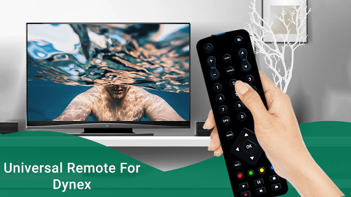 Run android online APK Universal Remote Control for Dynex TV from MyAndroid or emulate Universal Remote Control for Dynex TV using MyAndroid Run android online APK Universal Remote Control for Dynex TV from MyAndroid or emulate Universal Remote Control for Dynex TV using MyAndroid