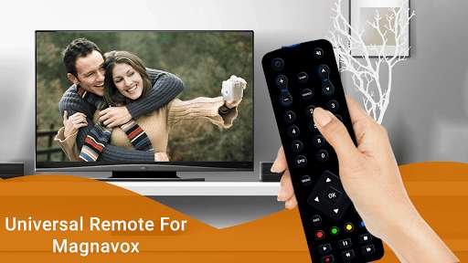 Run android online APK Universal Remote Control for Magnavox TV from MyAndroid or emulate Universal Remote Control for Magnavox TV using MyAndroid Run android online APK Universal Remote Control for Magnavox TV from MyAndroid or emulate Universal Remote Control for Magnavox TV using MyAndroid