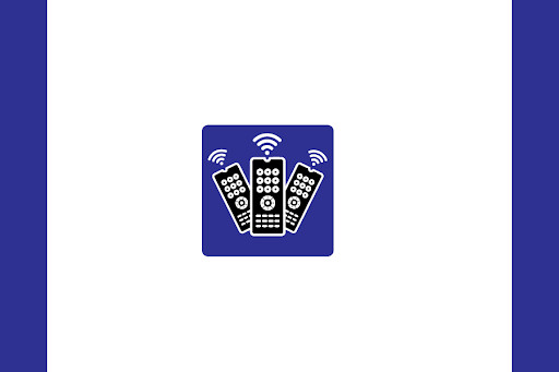 Run android online APK Universal Remote Control for Samsung from MyAndroid or emulate Universal Remote Control for Samsung using MyAndroid