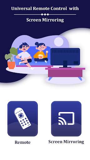 Run android online APK Universal Remote Control : Screen Mirroring For TV from MyAndroid or emulate Universal Remote Control : Screen Mirroring For TV using MyAndroid Run android online APK Universal Remote Control : Screen Mirroring For TV from MyAndroid or emulate Universal Remote Control : Screen Mirroring For TV using MyAndroid