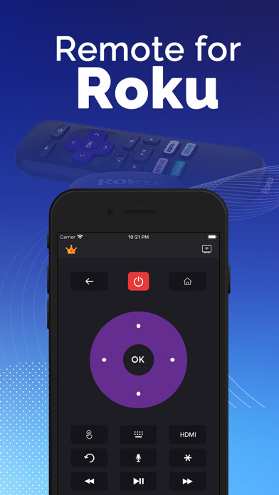Emulate Android APK Universal remote control tv Emulate Android APK Universal remote control tv