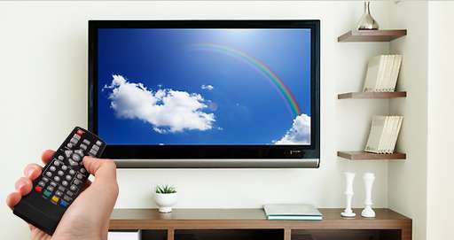 Run android online APK Universal Remote For All Sharp TV from MyAndroid or emulate Universal Remote For All Sharp TV using MyAndroid Run android online APK Universal Remote For All Sharp TV from MyAndroid or emulate Universal Remote For All Sharp TV using MyAndroid