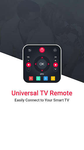 Run android online APK Universal Remote for All TV Simulator from MyAndroid or emulate Universal Remote for All TV Simulator using MyAndroid Run android online APK Universal Remote for All TV Simulator from MyAndroid or emulate Universal Remote for All TV Simulator using MyAndroid