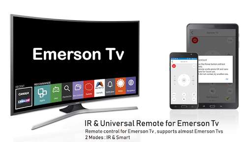 Run android online APK Universal remote for emerson tv from MyAndroid or emulate Universal remote for emerson tv using MyAndroid Run android online APK Universal remote for emerson tv from MyAndroid or emulate Universal remote for emerson tv using MyAndroid