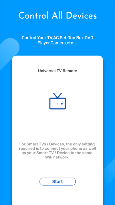 Run android online APK Universal Remote & TV Remote from MyAndroid or emulate Universal Remote & TV Remote using MyAndroid Run android online APK Universal Remote & TV Remote from MyAndroid or emulate Universal Remote & TV Remote using MyAndroid