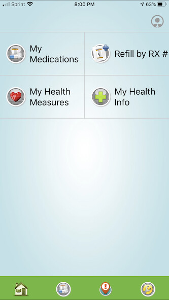 Run android online APK Universal Rx from MyAndroid or emulate Universal Rx using MyAndroid Run android online APK Universal Rx from MyAndroid or emulate Universal Rx using MyAndroid