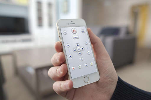 Run android online APK Universal Smart TV Remote Control from MyAndroid or emulate Universal Smart TV Remote Control using MyAndroid Run android online APK Universal Smart TV Remote Control from MyAndroid or emulate Universal Smart TV Remote Control using MyAndroid