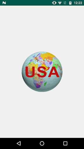 Run android online APK Universal Spares Automat from MyAndroid or emulate Universal Spares Automat using MyAndroid Run android online APK Universal Spares Automat from MyAndroid or emulate Universal Spares Automat using MyAndroid