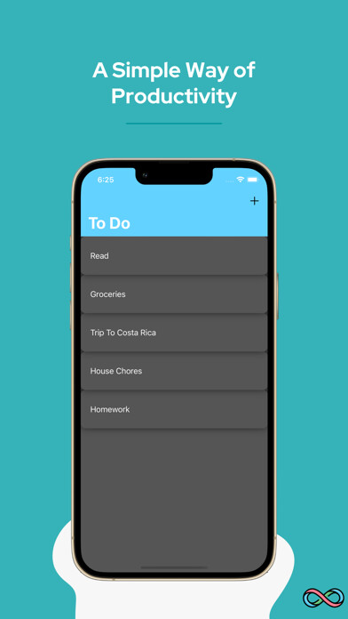 Emulate iPhone app Universal To-Do List using MyAndroid Emulate iPhone app Universal To-Do List using MyAndroid