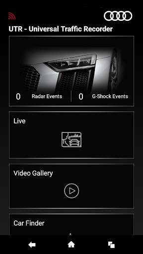 Run android online APK Universal Traffic Recorder App from MyAndroid or emulate Universal Traffic Recorder App using MyAndroid Run android online APK Universal Traffic Recorder App from MyAndroid or emulate Universal Traffic Recorder App using MyAndroid