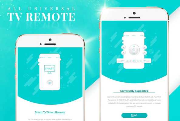 Emulate Android APK Universal TV Remote Control - All TV Remote Emulate Android APK Universal TV Remote Control - All TV Remote