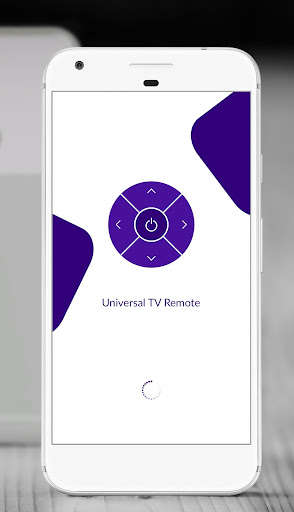 Run android online APK Universal TV Remote Control - For All TV Brands from MyAndroid or emulate Universal TV Remote Control - For All TV Brands using MyAndroid