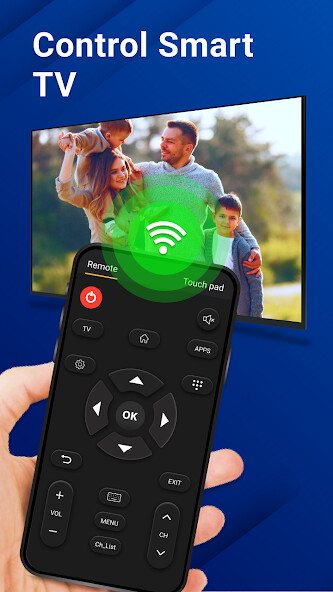 Run android online APK Universal TV Remote for All TV from MyAndroid or emulate Universal TV Remote for All TV using MyAndroid Run android online APK Universal TV Remote for All TV from MyAndroid or emulate Universal TV Remote for All TV using MyAndroid