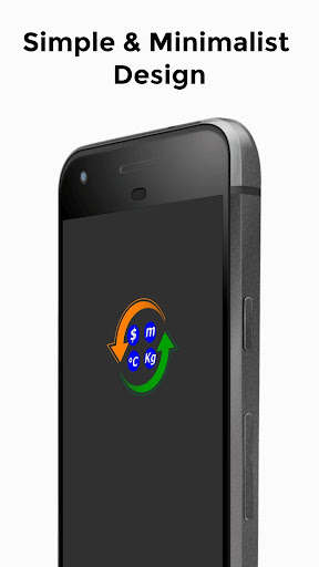 Run android online APK Universal Unit Converter from MyAndroid or emulate Universal Unit Converter using MyAndroid Run android online APK Universal Unit Converter from MyAndroid or emulate Universal Unit Converter using MyAndroid