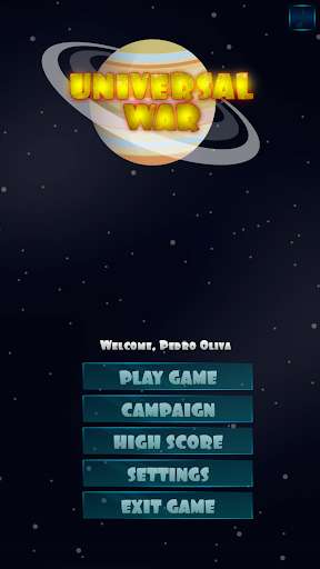 Run android online APK Universal War from MyAndroid or emulate Universal War using MyAndroid Run android online APK Universal War from MyAndroid or emulate Universal War using MyAndroid