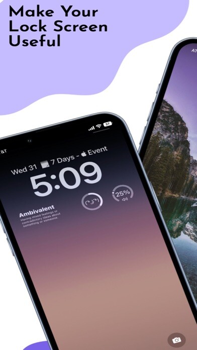 Emulate iPhone app Universal Widget using MyAndroid Emulate iPhone app Universal Widget using MyAndroid