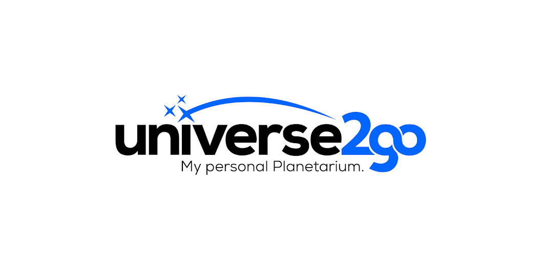 Run android online APK universe2go - español from MyAndroid or emulate universe2go - español using MyAndroid Run android online APK universe2go - español from MyAndroid or emulate universe2go - español using MyAndroid