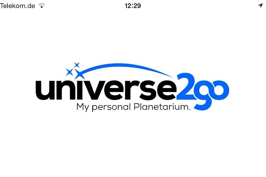 Run android online APK universe2go - français from MyAndroid or emulate universe2go - français using MyAndroid Run android online APK universe2go - français from MyAndroid or emulate universe2go - français using MyAndroid