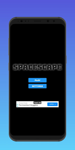 Run android online APK Universe Attack from MyAndroid or emulate Universe Attack using MyAndroid Run android online APK Universe Attack from MyAndroid or emulate Universe Attack using MyAndroid