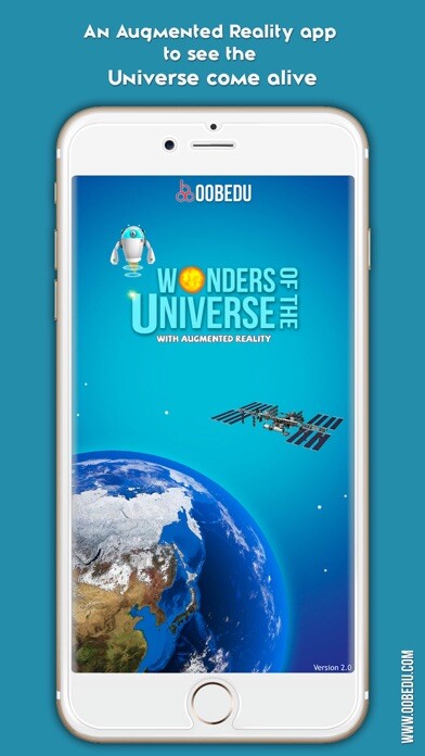 Run android online APK Universe by OOBEDU from MyAndroid or emulate Universe by OOBEDU using MyAndroid Run android online APK Universe by OOBEDU from MyAndroid or emulate Universe by OOBEDU using MyAndroid