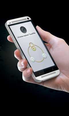 Emulate Android APK Universe explorer Keypad Emulate Android APK Universe explorer Keypad