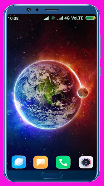 Run android online APK Universe HD Wallpaper from MyAndroid or emulate Universe HD Wallpaper using MyAndroid Run android online APK Universe HD Wallpaper from MyAndroid or emulate Universe HD Wallpaper using MyAndroid