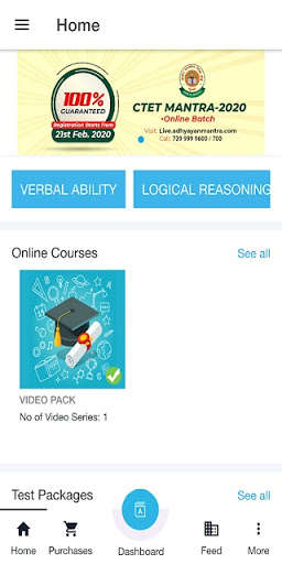 Run android online APK Universe Online Learning App from MyAndroid or emulate Universe Online Learning App using MyAndroid Run android online APK Universe Online Learning App from MyAndroid or emulate Universe Online Learning App using MyAndroid