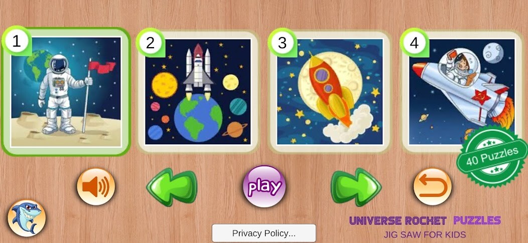 Run android online APK Universe Rocket Puzzles from MyAndroid or emulate Universe Rocket Puzzles using MyAndroid Run android online APK Universe Rocket Puzzles from MyAndroid or emulate Universe Rocket Puzzles using MyAndroid