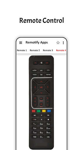 Run android online APK Universe TV Remote Control from MyAndroid or emulate Universe TV Remote Control using MyAndroid Run android online APK Universe TV Remote Control from MyAndroid or emulate Universe TV Remote Control using MyAndroid