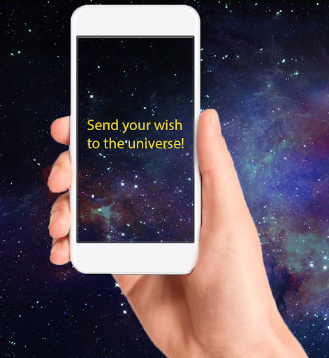 Run android online APK Universe. Update life from MyAndroid or emulate Universe. Update life using MyAndroid