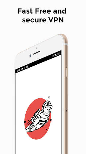 Run android online APK Universe Vpn - Fast Secured Unlimited VPN WiFi from MyAndroid or emulate Universe Vpn - Fast Secured Unlimited VPN WiFi using MyAndroid Run android online APK Universe Vpn - Fast Secured Unlimited VPN WiFi from MyAndroid or emulate Universe Vpn - Fast Secured Unlimited VPN WiFi using MyAndroid